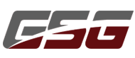 GSG_Logo